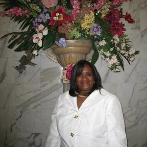 Meet your Posher, Pat